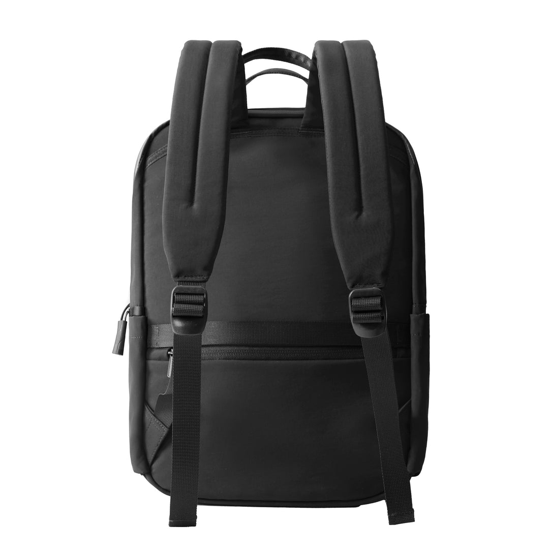 XD Design Soft Tote | Hırsızlık Önleyici Sırt Çantası, 16" Laptop Uyumlu, 15 L