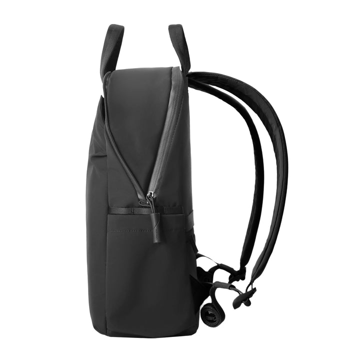 XD Design Soft Tote | Hırsızlık Önleyici Sırt Çantası, 16" Laptop Uyumlu, 15 L