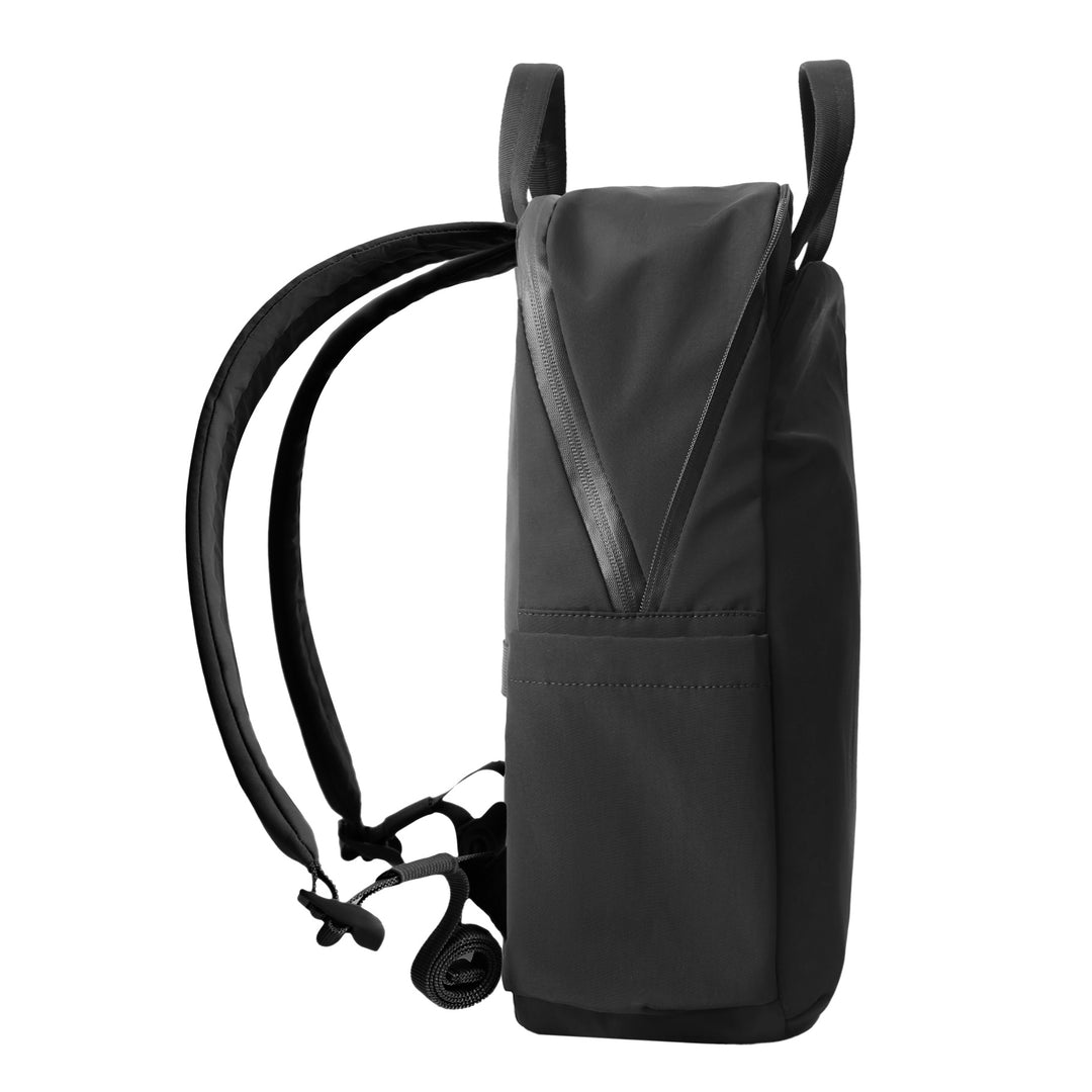 XD Design Soft Tote | Hırsızlık Önleyici Sırt Çantası, 16" Laptop Uyumlu, 15 L