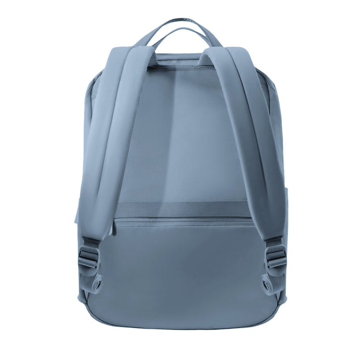 XD Design Soft Tote | Hırsızlık Önleyici Sırt Çantası, 16" Laptop Uyumlu, 15 L