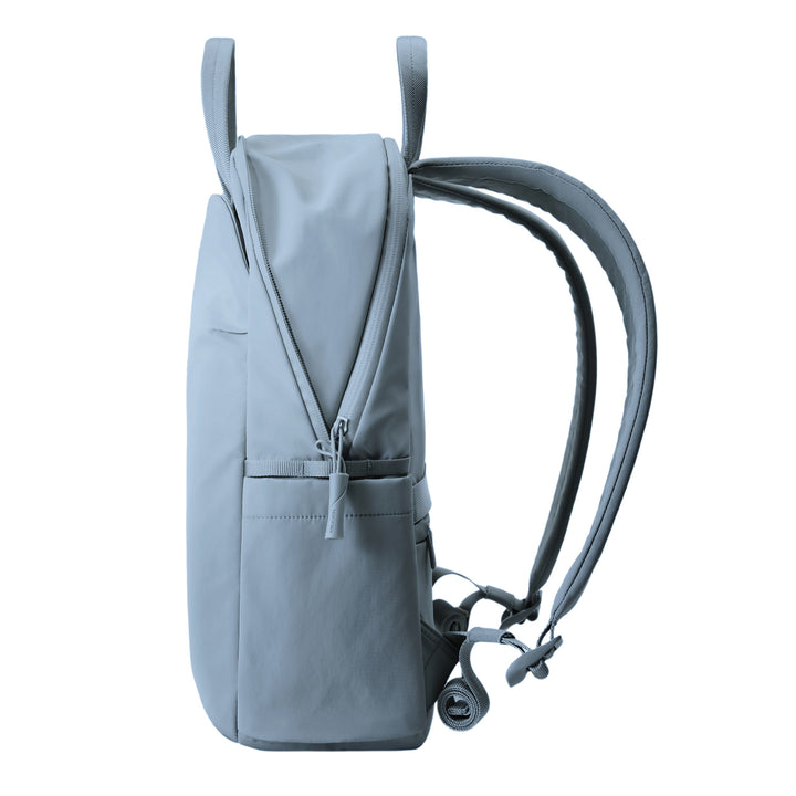 XD Design Soft Tote | Hırsızlık Önleyici Sırt Çantası, 16" Laptop Uyumlu, 15 L