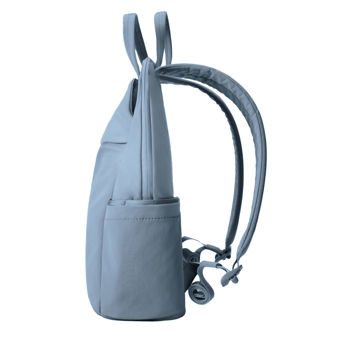 XD Design Soft Tote | Hırsızlık Önleyici Sırt Çantası, 16" Laptop Uyumlu, 15 L