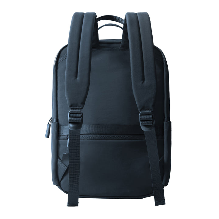 XD Design Soft Tote | Hırsızlık Önleyici Sırt Çantası, 16" Laptop Uyumlu, 15 L