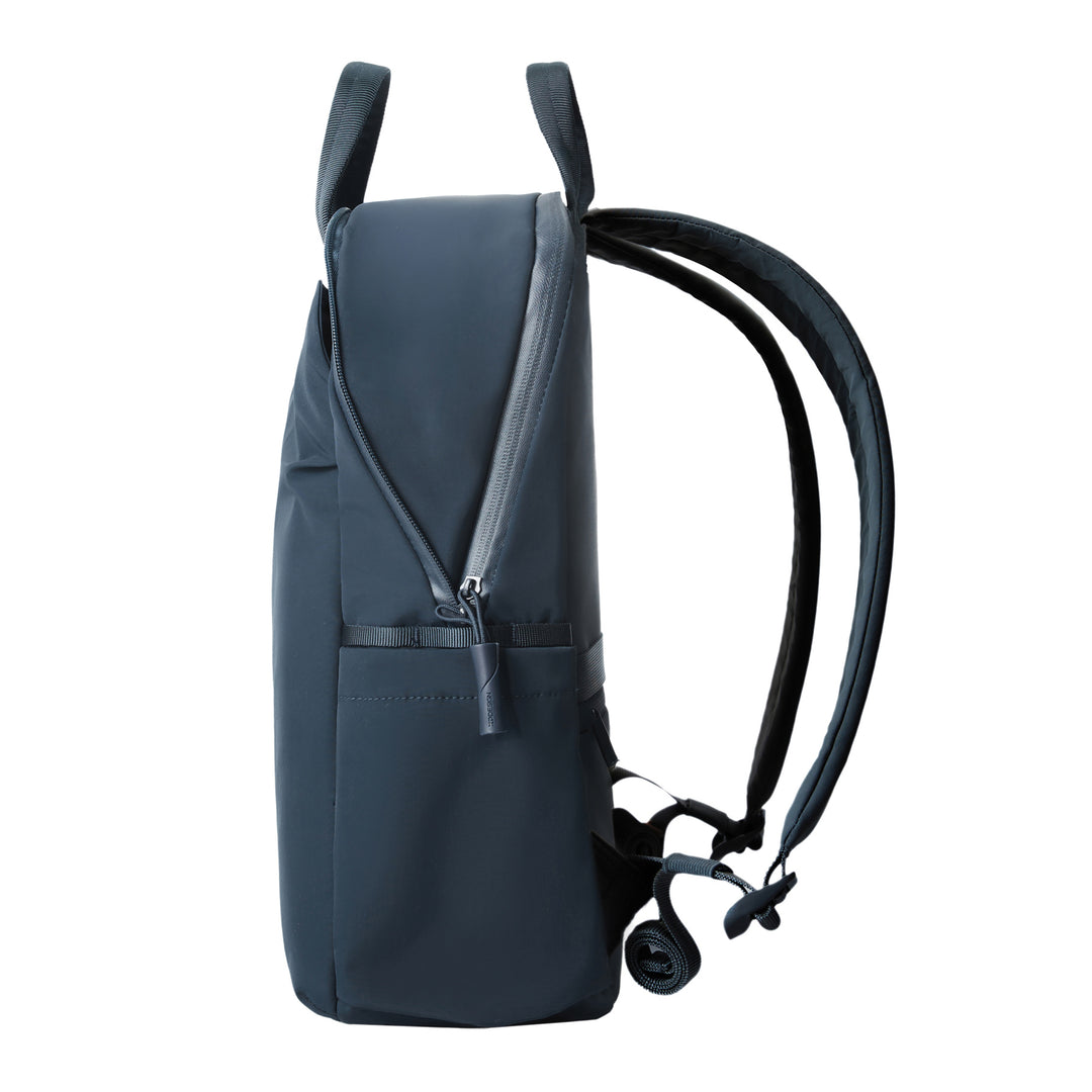 XD Design Soft Tote | Hırsızlık Önleyici Sırt Çantası, 16" Laptop Uyumlu, 15 L