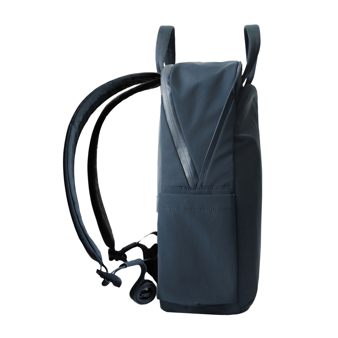 XD Design Soft Tote | Hırsızlık Önleyici Sırt Çantası, 16" Laptop Uyumlu, 15 L