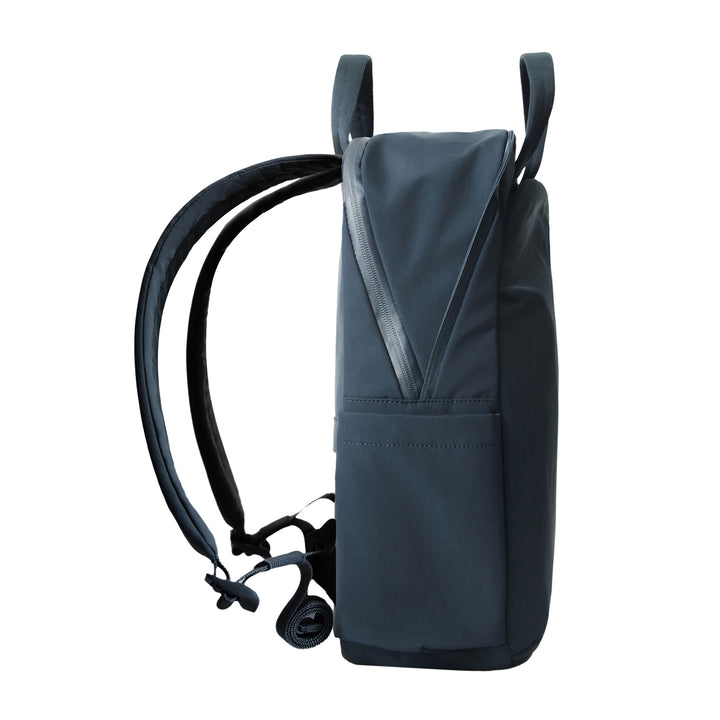 XD Design Soft Tote | Hırsızlık Önleyici Sırt Çantası, 16" Laptop Uyumlu, 15 L