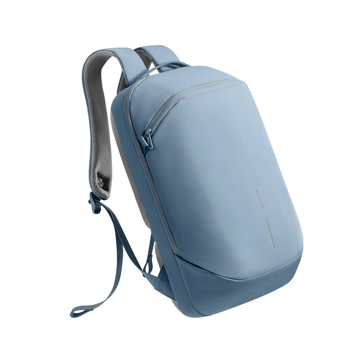 XD Design Bobby Air | Hırsızlık Önleyici Sırt Çantası, 16" Laptop Uyumlu, 15 L