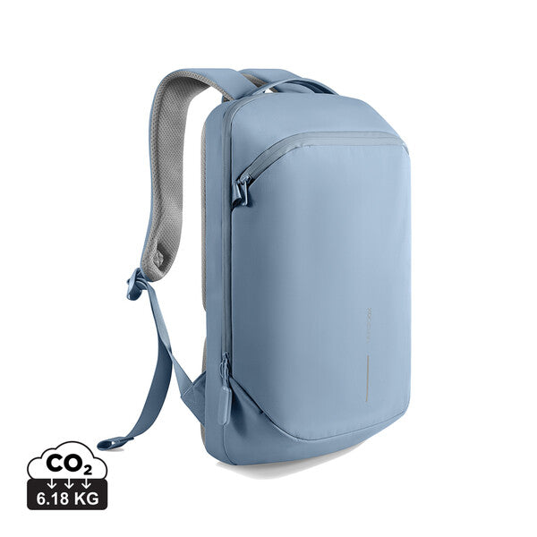XD Design Bobby Air | Hırsızlık Önleyici Sırt Çantası, 16" Laptop Uyumlu, 15 L
