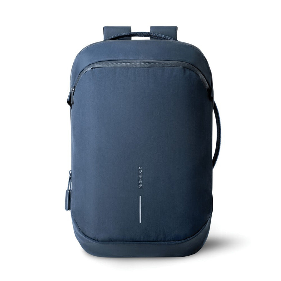 XD Design Bobby Air | Hırsızlık Önleyici Sırt Çantası, 16" Laptop Uyumlu, 15 L