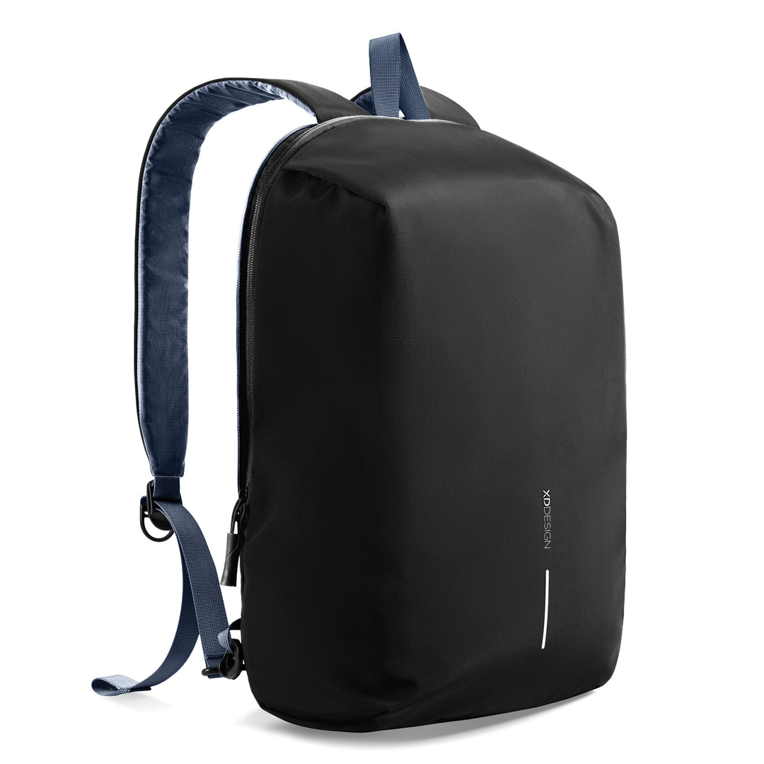 XD Design Switch | 2 Görünümlü Sırt Çantası, 16" Laptop Uyumlu, 22 L