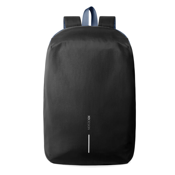 XD Design Switch | 2 Görünümlü Sırt Çantası, 16" Laptop Uyumlu, 22 L
