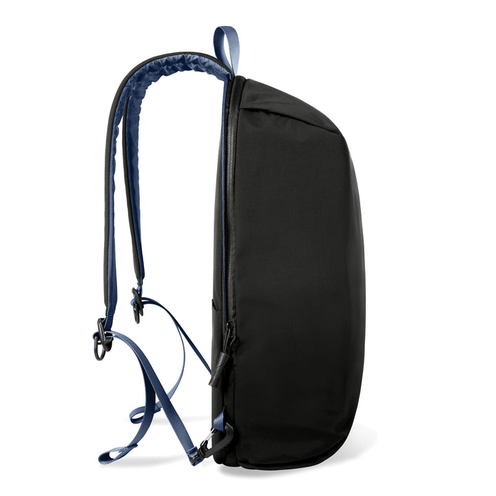 XD Design Switch | 2 Görünümlü Sırt Çantası, 16" Laptop Uyumlu, 22 L
