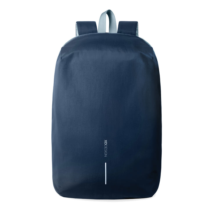 XD Design Switch | Çift Taraflı Kullanılabilen Sırt Çantası, 16" Laptop Uyumlu, 22 L