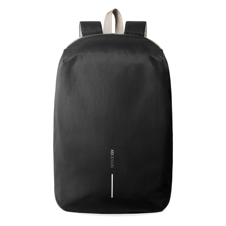 XD Design Switch | Çift Taraflı Kullanılabilen Sırt Çantası, 16" Laptop Uyumlu, 22 L