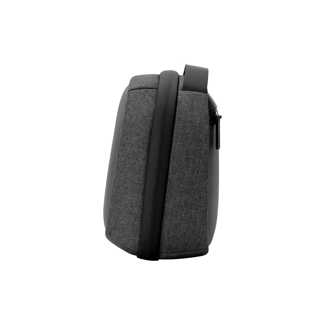 XD Design | Islak Kuru Bölmeli Seyahat Organizer Çantası, 8" Tablet Uyumlu, 2.5 L