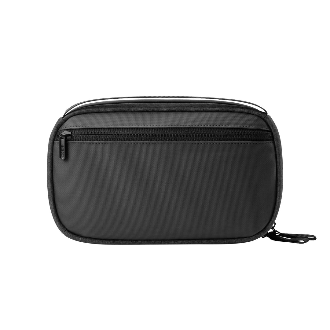 XD Design | Islak Kuru Bölmeli Seyahat Organizer Çantası, 8" Tablet Uyumlu, 2.5 L