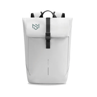 Urban Suya Dayanıklı Kapaklı Sırt Çantası